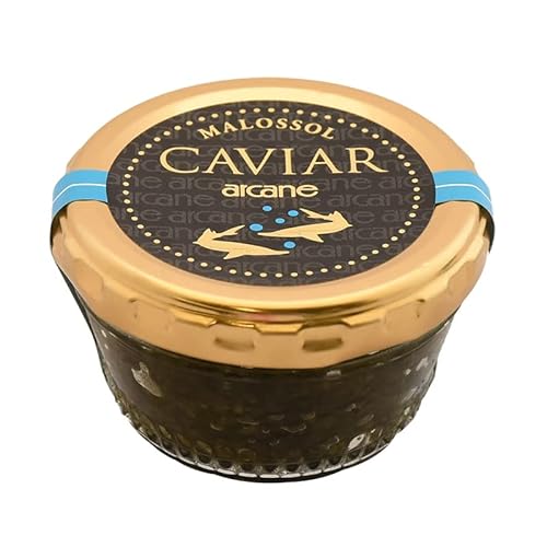 ySTURGEONztXY {BLrA IVFg 50g (00625106)