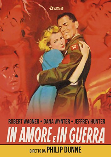 In Amore e in Guerra