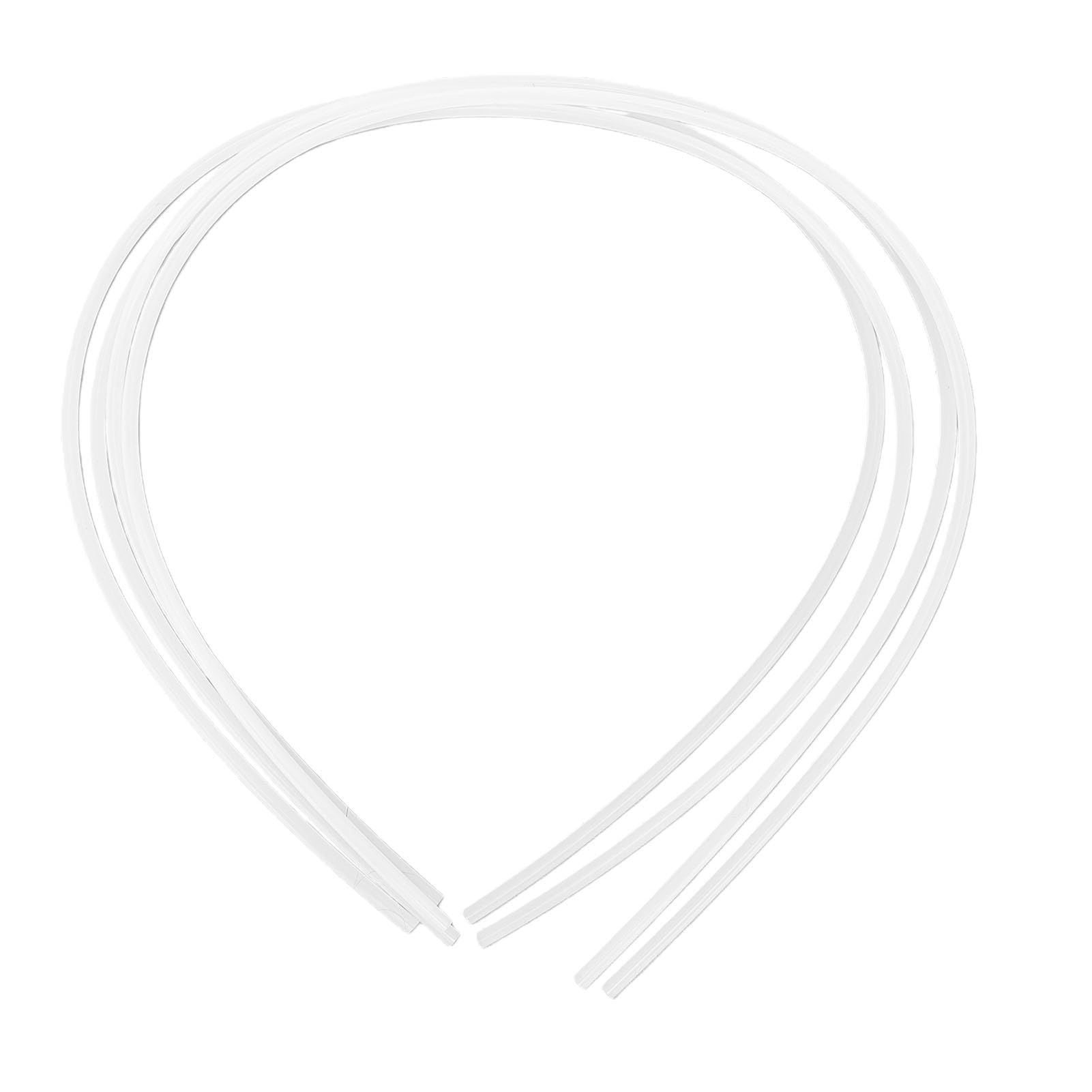 BMCU 370C Module D'alimentation Automatique, Tampon de Filament