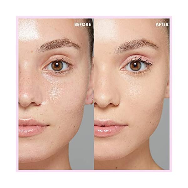 NYX-PROFESSIONAL-MAKEUP-Marshmellow-Smoothing-Primer-Vegan-Face-Primer-10-In-1-Skin-Benefits NYX PROFESSIONAL MAKEUP Marshmellow Smoothing Primer, Vegan Face Primer, 10-In-1 Skin Benefits