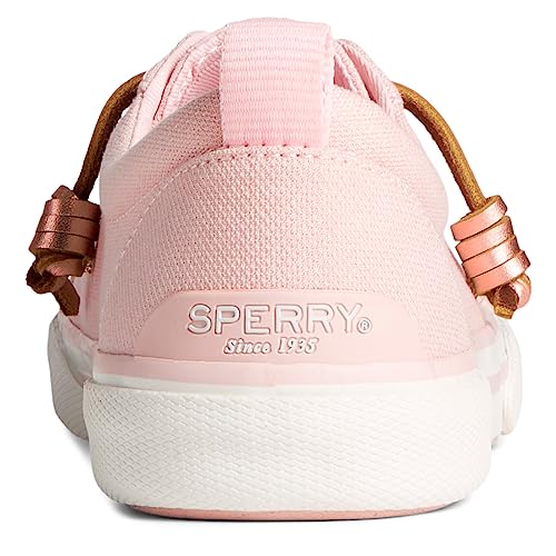 Image of Sperry Womens Pier Wave