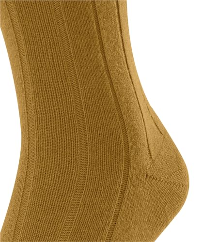 FALKE Men's Lhasa Rib Socks, 1 Pair4