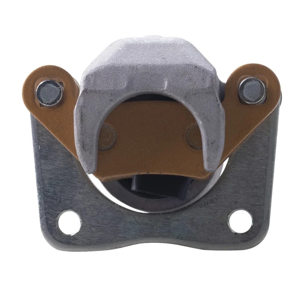 Étrier de frein arrière 1911415 pour quad VTT 500 570 et moto de rechange gauche
