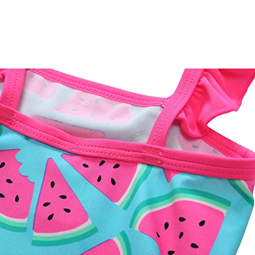 ALove Baby - Ragazza Costume Intero Costume da