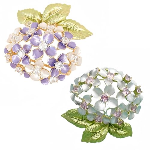 pBe[Wt[u[`s LLPCXg[NX^p[u[gjAWG[ hXu[`s X[cAhXAXqAobOAXJ[tp (p[vVo[AWTC 2)(Purple Silver Hydrange