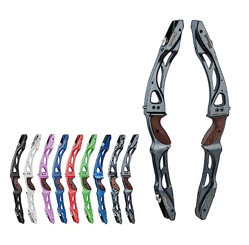 SHARROW A[`F[ZJ[u{EZbg 66 "68" 70" lp^[QbgJ[u{EA18-44lbs Z|ZbgAEA[`F[| Sҁҁ㋉җpA ILF {ECU[ƃ(J[{J[nh, )