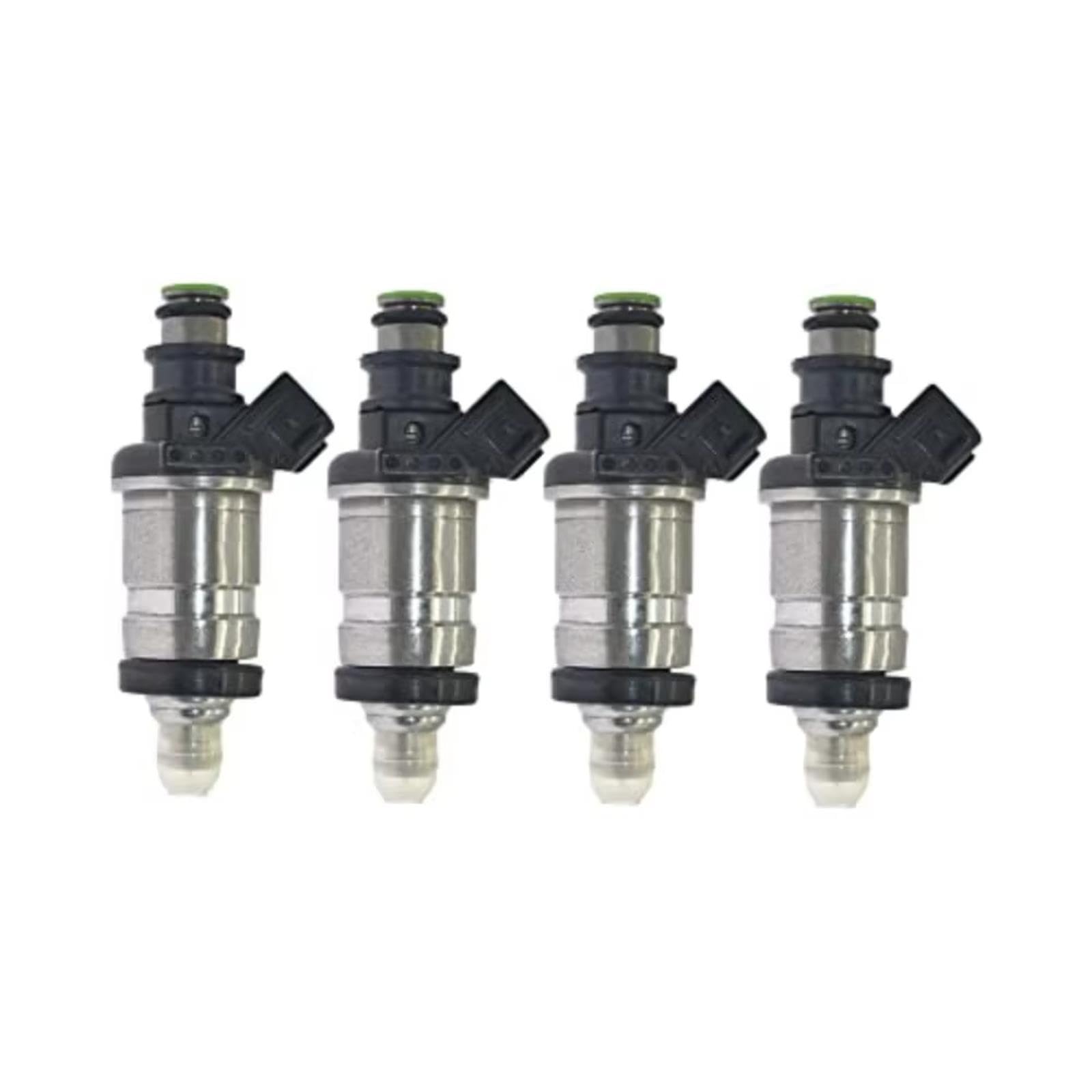 Kit De Inyectores Combustible Para CR-V 1997 1998 Para Odyssey 1998