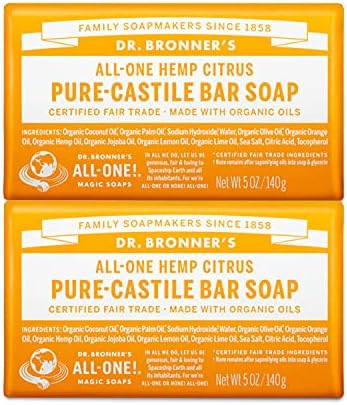 Chris Petrone's Amazon Page