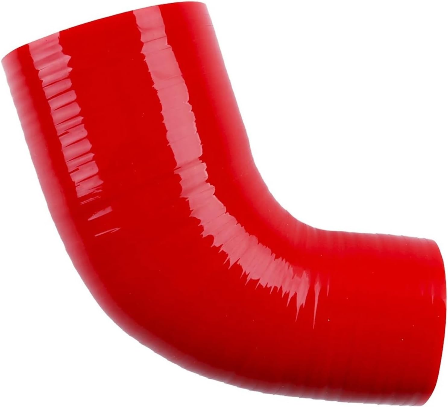 インタークーラーホースパイプ に適合する TT S3 225HP BAM APX 1999 2000 2001 2002 2003