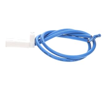 Lampholder 0258892 - Genuine OEM Replacement Part