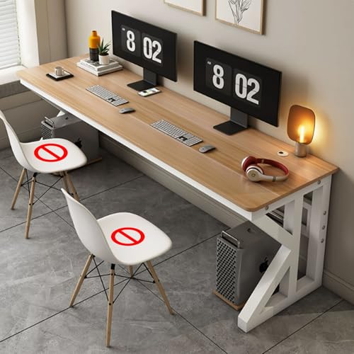 HXNXSY p\RfXN cCfXN  Q[~OfXN e[NfXN 100/120/140/160cm KrfUC 肵\ 200kgɑς ̐Fp\ ȃXy[X gȒP ׋ wK z @[t