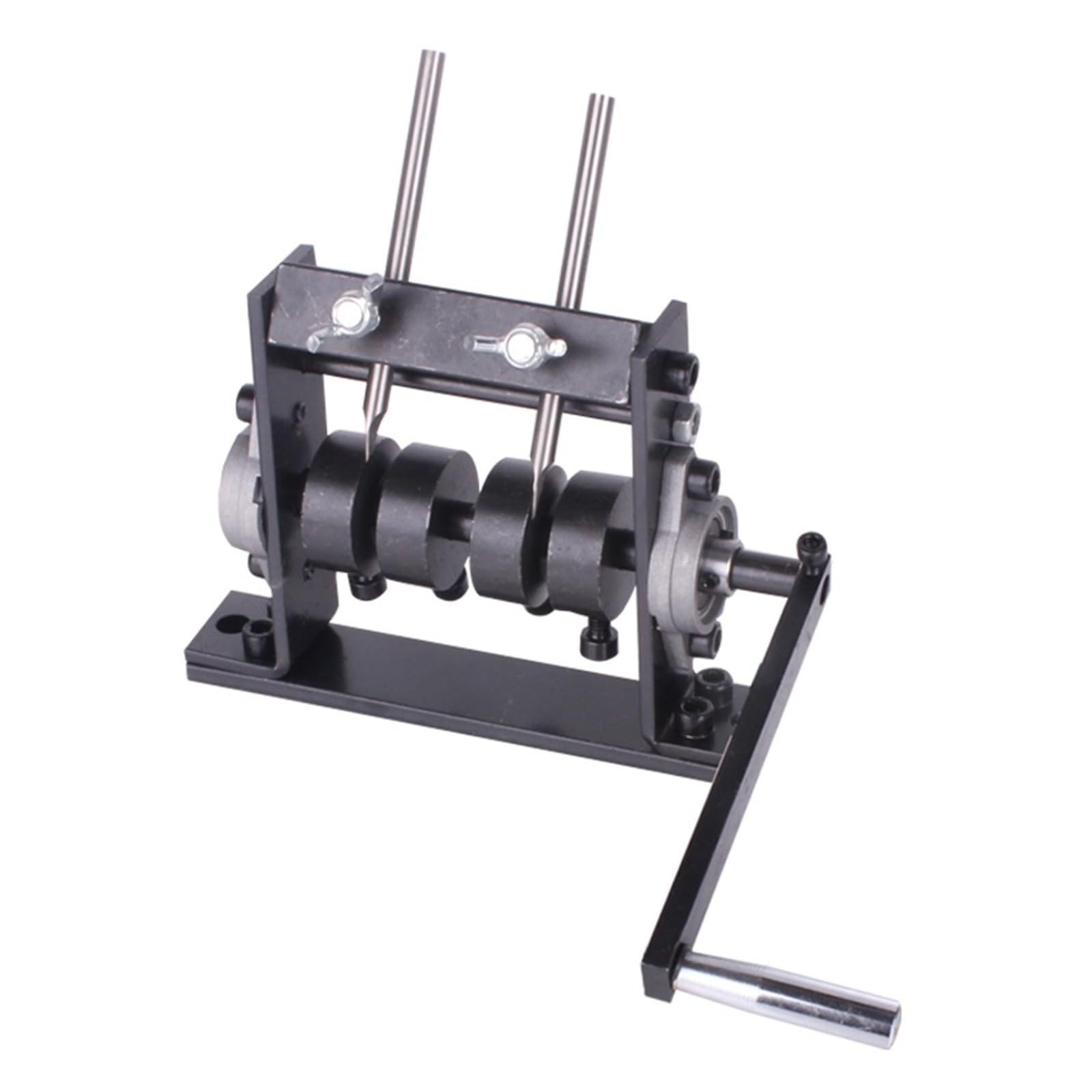 Wire Stripper, Manual Portable Wire Stripping Machine Scrap Cable Peeling Stripper
