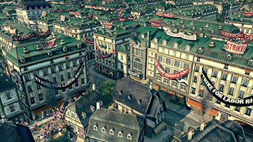 Anno 1800 Season 1 Pass | PC Code - Ubisoft Connect - Image 5