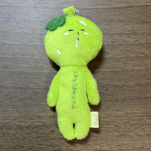 おじゃる丸のゆきゆきおじゃる