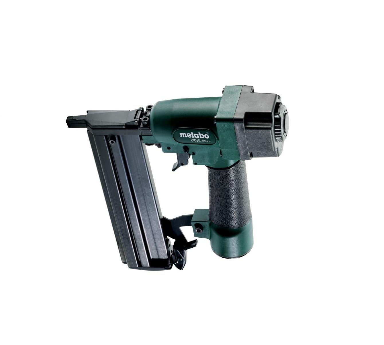 Metabo 6.01562.50 Moc