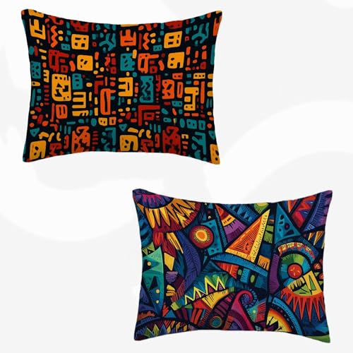 2�Z�b�g �F �N�b�V�����J�o�[ �{�w�~�A 40x75cm �N�b�V���� �������, �h�����ʈ���A�����׈���C��A���r���O���[���̃C���e���A,�I�t�B�X�A�ԑ����N�b�V����, �����ւ̑��蕨 -SW2603827