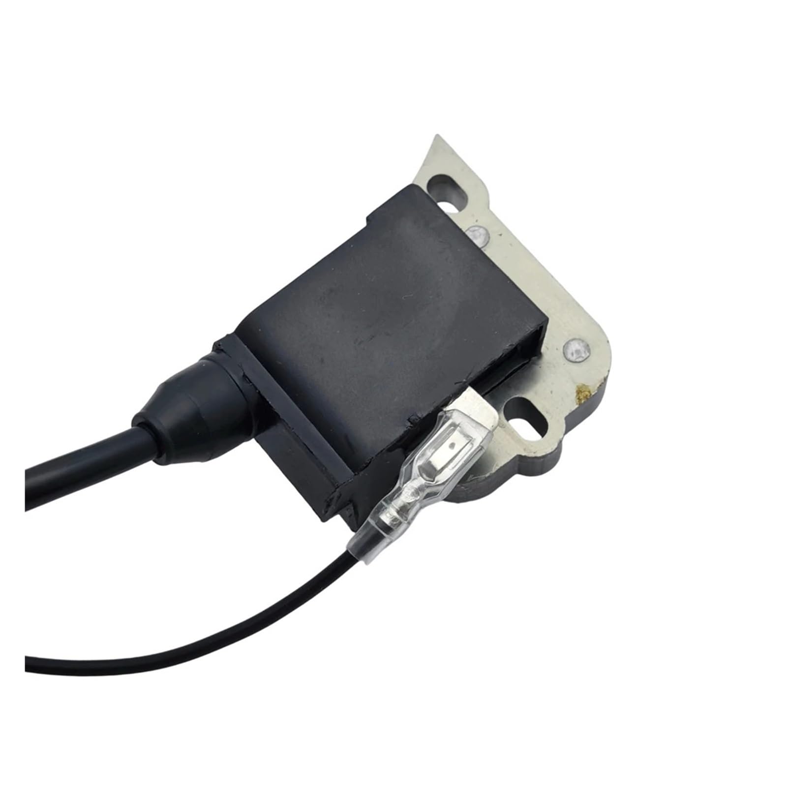 544018401 503 62 02 03 503 90 14 01 Compatible h-u-sa 55 51 503 89 81-01