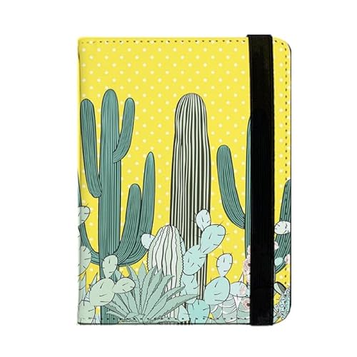 [MOSHI MOSHI] pX|[gP[X pX|[gJo[ XL~Oh~ T{e hbg A {^jJ 03FCG[