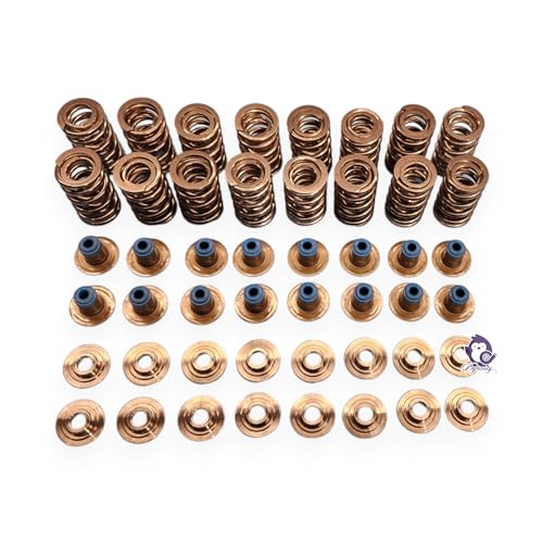 image for Dynosty Texas Speed TSP .660