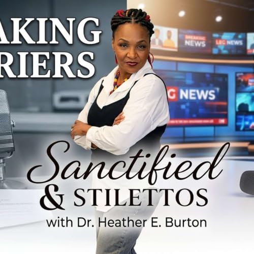 Breaking Barriers: Women Journalists Speak Raw Truth About Representation
