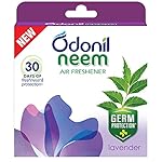 Odonil-AREADEODORIZER