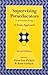 Supervising Paraeducators in Educational Settings: A Team Approach