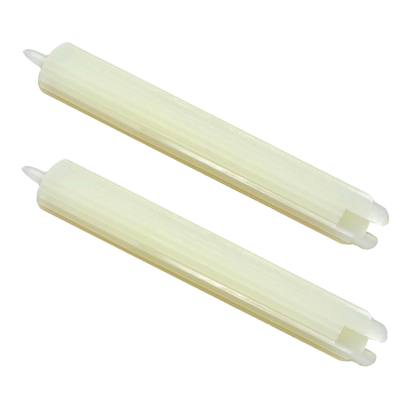 Kalttoy 2Pcs Sprayer Pumps Filter Frame Reinforced Nylon Materials Withstands Intense Pressure Prevents Deformation Airless Sprayer Filter Manifolds Bracket