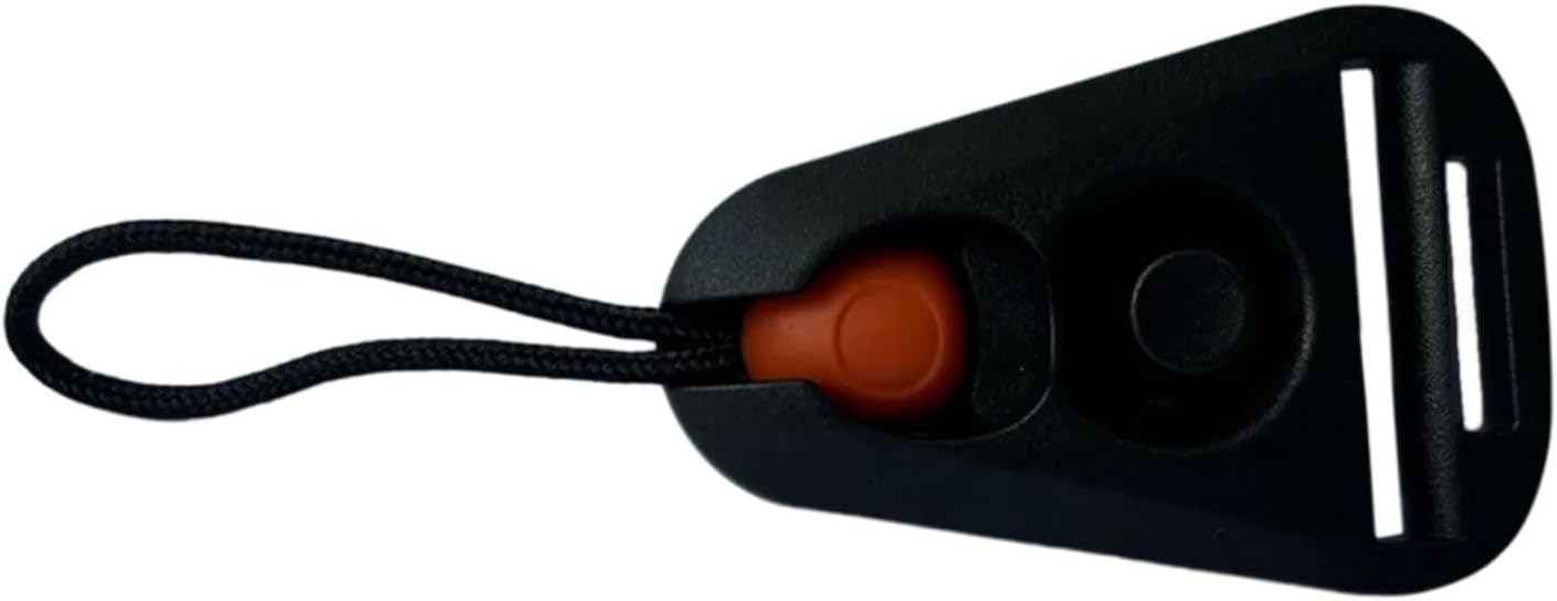 Quick Release Camera Straps Connector Adapter Camera Quick Release Clip Digital Cameras Binoculars Drones Remote Control