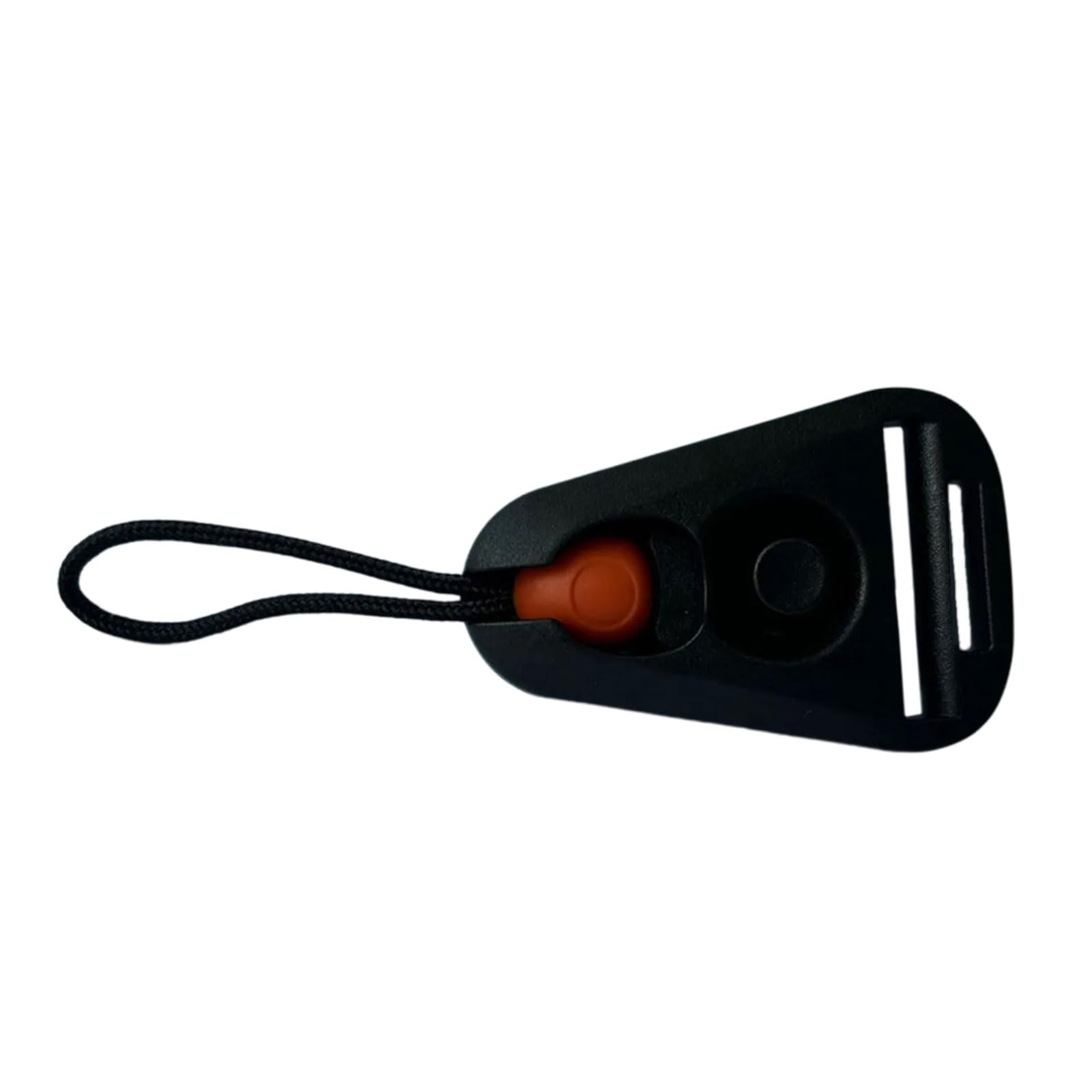 Quick Release Camera Straps Connector Adapter Camera Quick Release Clip Digital Cameras Binoculars Drones Remote Control