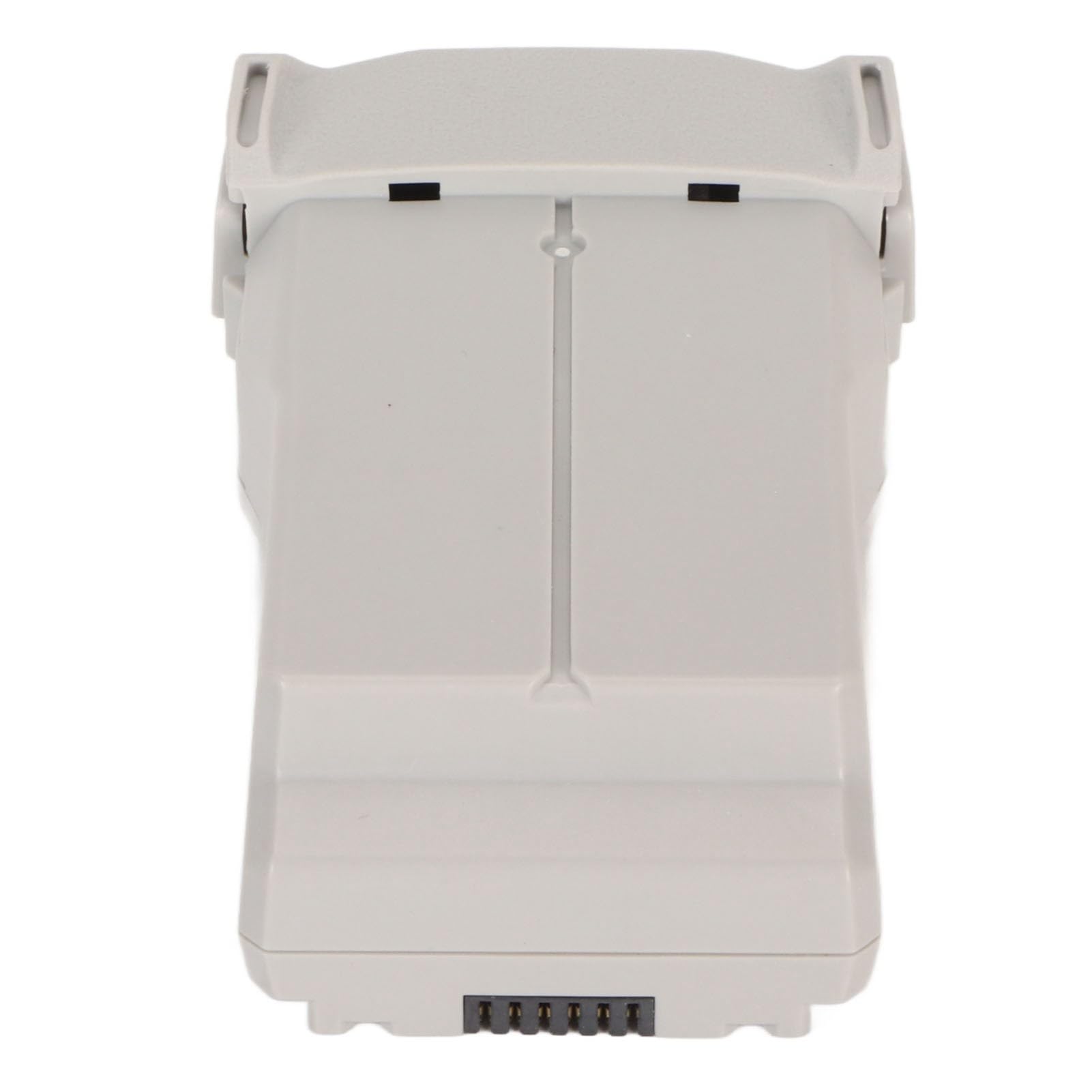 Jiawu Batteria di Volo Intelligente 3850mAh per Mini 3 Mini 3 Pro