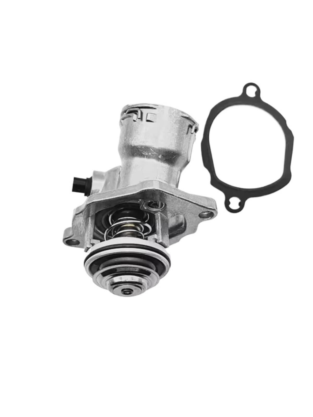 Coolant Water Thermostat Compatible With Benz For C-CLASS E-CLASS