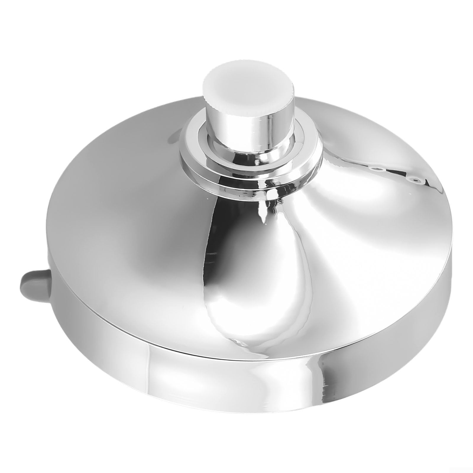 La scelta per chi cerca comfort uno spruzzatore regolabile dal design efficiente