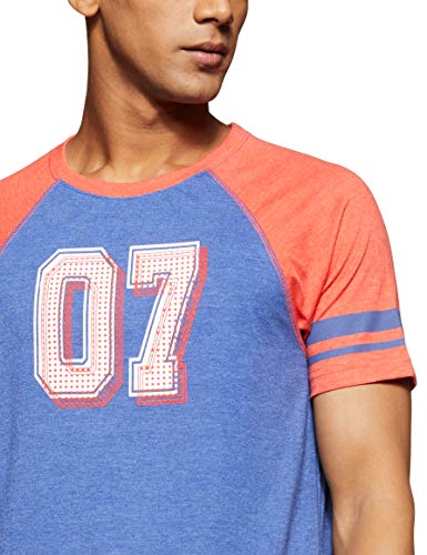 Image of Colt Men's Regular Fit T-Shirt