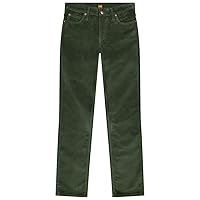 Lee Jeans da Uomo Daren, Chiusura Lampo