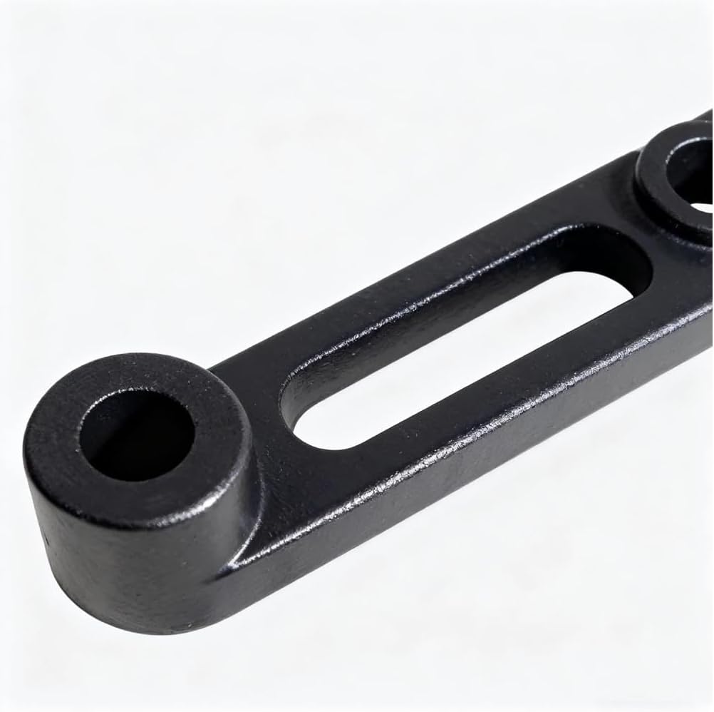 Engine Timing Tool for Detroit Diesel Engines DD13 DD15 DD16 EPA07 EPA10 14.8L 15.6L W470589042300 W470589022300 Camshaft Timing Tool Kit