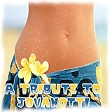 Smilax Publishing Srl