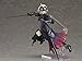Max Factory Fate/Grand Order: Avenger/Jeanne D'Arc (Alter) Figma Action Figure