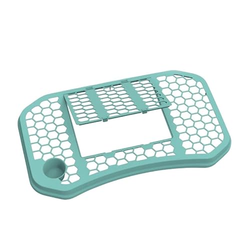 Mewfotreyカメ用水槽蓋 74CM大きい カメ水槽蓋 亀の水槽専用 亀 飼育ケース蓋 (74CM専用蓋)