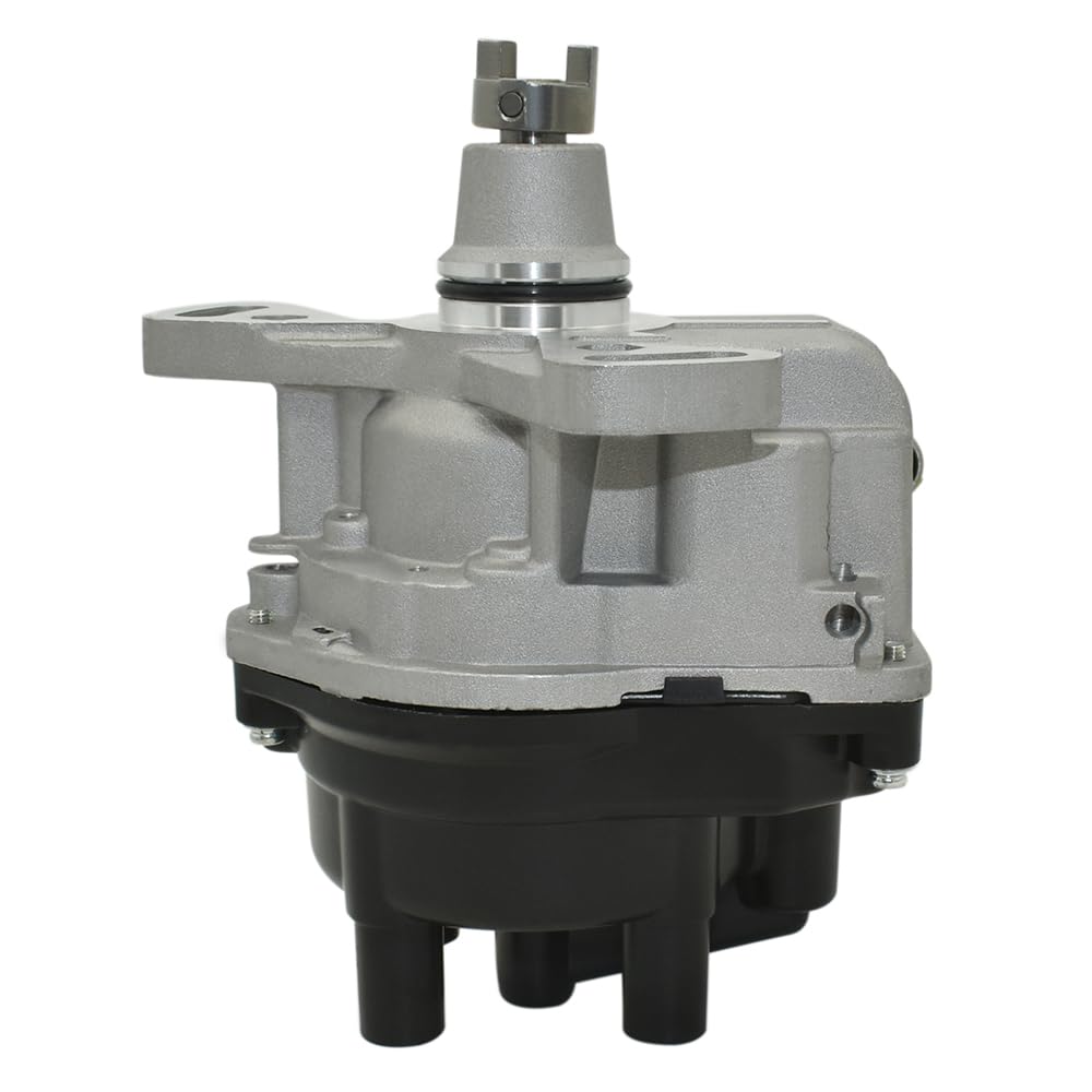 Distributore di accensione 22100-99B00 2210099B00 per Nissan Micra K11 1.0L 1.3L L4 1992-2000