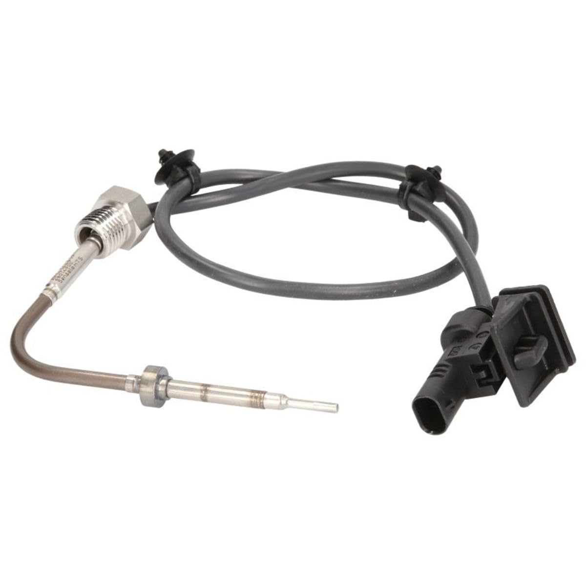 MEAT & DORIA Sensor temp. gas escape 12204