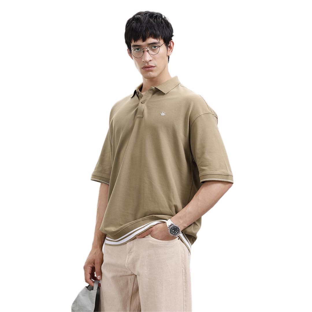 Men T-Shirt-image-46