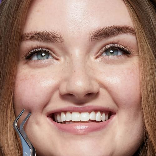 7. Bild von Kiss Falscara wisps multipack 01 1 Stück (1er Pack)