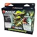 Magic: The Gathering Arena Kit Principiantes, con 2 Barajas de Inicio y Tarjeta de código MTG Arena