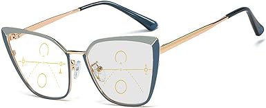 Polarized multifocal sunglasses Clearance