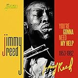 Hart Musik (Major Babies)