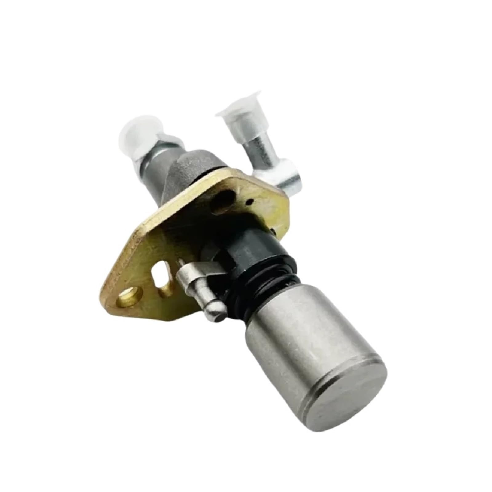 Yunxnxep 170F Injector Diesel Engine Fuel Injection Small Air-Cooled Micro Tiller Generator Set 173F 178F 186F 186Fa Engine Fuel Injectors Replacement