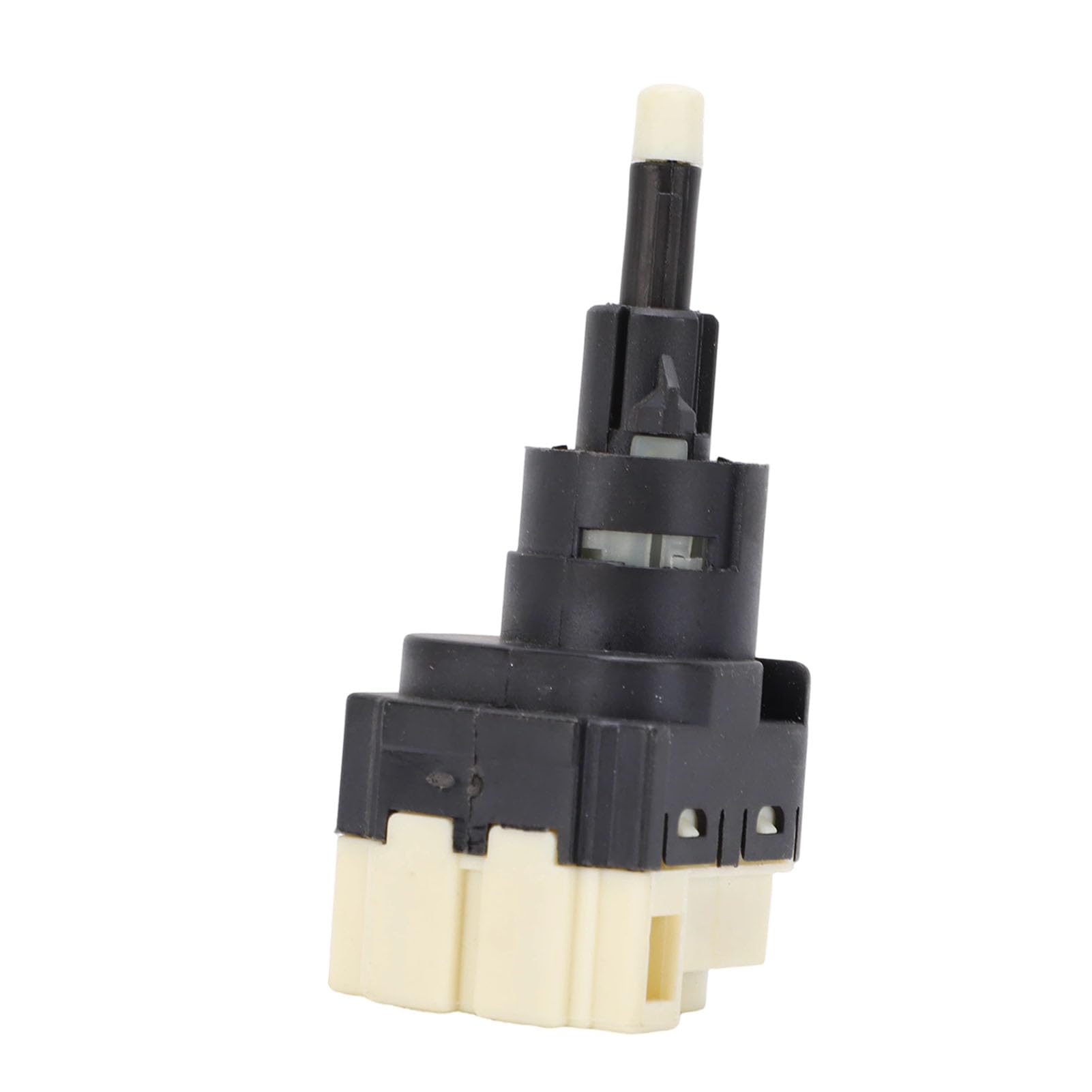 Interruptor de Luz de Freno Premium Sensibilidad Confiable para B6 B7 2000-2009 Seguridad Mejorada para Condiciones de Conducción Más Seguras