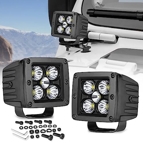 What’s The Best Led Pods By An Expert The WaterHub