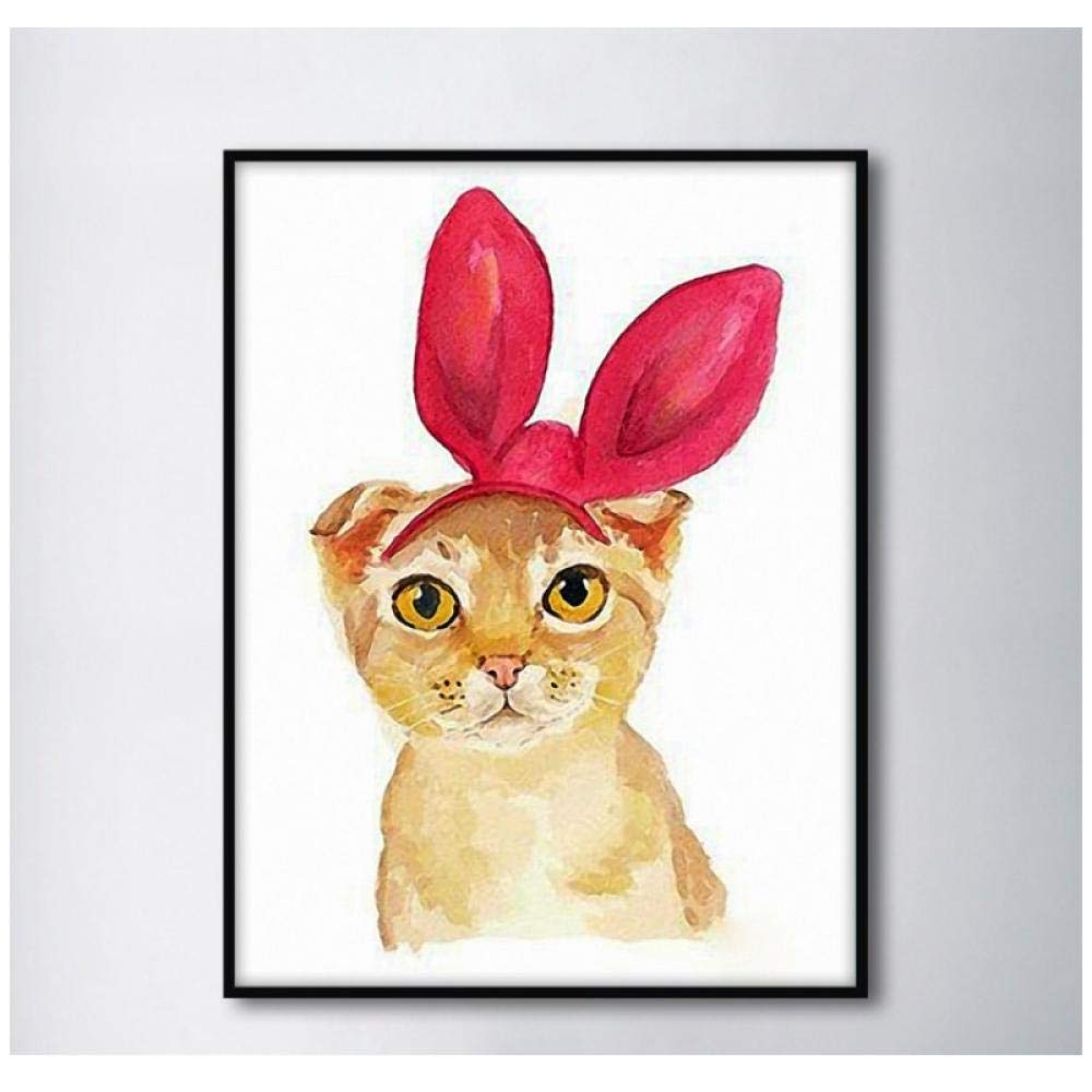 Kadris HA1424 Hand Saw, 460 mm Size