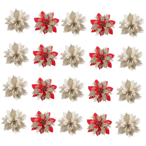 MOTHNUR NX}Xc[p lHLL 20 @ׂȑԑf Ԏgp\Ȓ݂艺